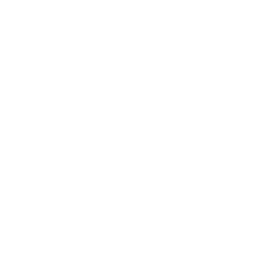 THE TRIDENT FAMILY Logo